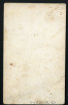 Fic2015.00010 Reverse 1200dpi