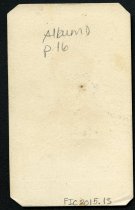 Fic2015.00013 Reverse 1200dpi