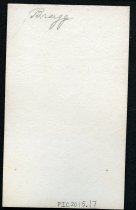 Fic2015.00017 Reverse 1200dpi