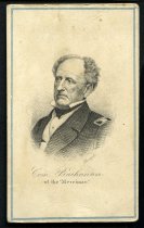 Fic2015.00018 Obverse 1200dpi