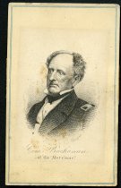 Fic2015.00019 Obverse 1200dpi