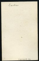 Fic2015.00020 Reverse 1200dpi