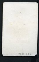 Fic2015.00024 Reverse 1200dpi