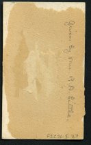 Fic2015.00027 Reverse 1200dpi