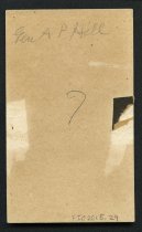 Fic2015.00029 Reverse 1200dpi