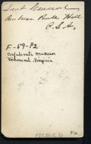 Fic2015.00030 Reverse 1200dpi