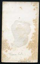 Fic2015.00038 Reverse 1200dpi