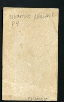 Fic2015.00039reverse 1200dpi