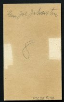 Fic2015.00040 Reverse 1200dpi