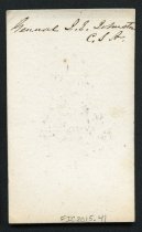 Fic2015.00041 Reverse 1200dpi