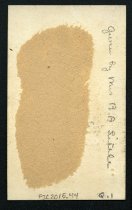 Fic2015.00044 Reverse 1200dpi