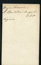 Fic2015.00051 Reverse 1200dpi