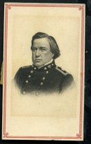 Fic2015.00054 Obverse 1200dpi