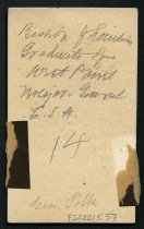 Fic2015.00057 Reverse 1200dpi