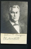 Fic2015.00060 Obverse 1200dpi