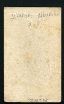 Fic2015.00068 Reverse 1200dpi