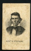 Fic2015.00068 Obverse 1200dpi