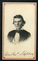 Fic2015.00069 Obverse 1200dpi