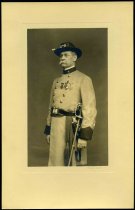 0985.13.2107 Obverse