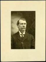 Fic2012.00014 Obverse