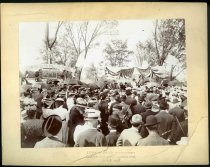 Fic2013.00269 Obverse