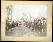 Fic2013.00270 Obverse