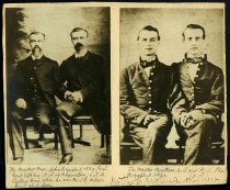 Fic2013.00272 Obverse