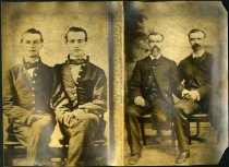 Fic2013.00273 Obverse