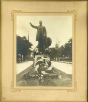 Fic2013.00480 Obverse