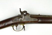 Rifle