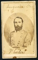 Fic2009.02813 Obverse 1200dpi