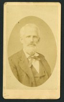 Fic2009.02843 Obverse 1200dpi