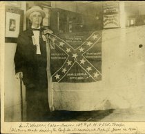 Fic2013.00538 Obverse