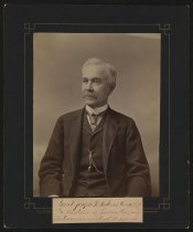 Joseph Reid Anderson