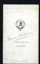 Fic2009.04390 Reverse 1200dpi