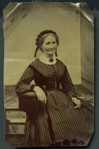 1999.17.4a  Obverse 1200dpi