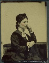 1999.17.4b Obverse 1200dpi