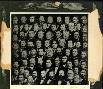 0985.2.227 Obverse 600dpi