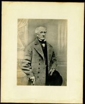 0985.6.185 Obverse 600dpi