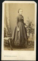 Fic2013.00819ffffffff  Obverse 1200dpi