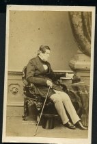 Fic2013.00819kk  Obverse 1200dpi