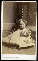 Fic2013.00819vvvvvv  Obverse 1200dpi