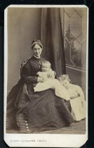 Fic2013.00819wwwwww  Obverse 1200dpi