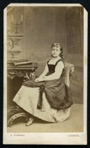 Fic2013.00819yyyyyy  Obverse 1200dpi