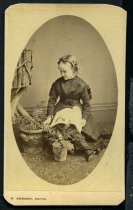 Fic2013.00819zzzzzz  Obverse 1200dpi