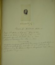 Fic2013.00943cccccccc