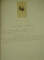 Fic2013.00943ooooooo