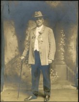 0985.13.2115 Obverse 400dpi