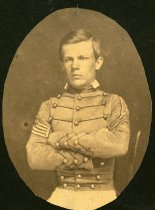 0985.13.2140 Obverse 400dpi