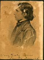 0985.13.2195  Obverse 400dpi